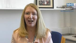 School Nurses Update - Cathryn Evans, School Nurse Specialist Practitioner