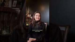 Кто чаще всего отрабатывает долги рода?