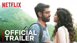 Little Things Season 4 Official Trailer | Mithila Palkar, Dhruv Sehgal | @DiceMediaIndia | Netflix India