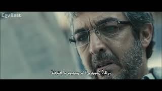 الفيلم الأرجنتيني الرائع wild tales كامل مترجم