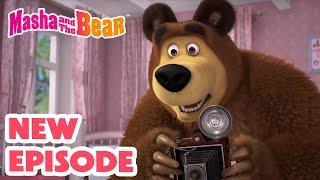 Masha and the Bear 2024  NEW EPISODE!  Best cartoon collection  Masha Knows Best 