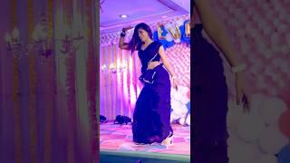 मेरा full clg dance video देखी? | Aarti sahu | #shorts #trending #dance