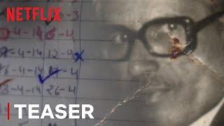 The Diary Entries | House of Secrets: The Burari Deaths | Netflix India