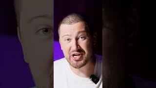 Идеальный тайминг для решения ЕГЭ по профилю 2024