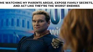 DAILY DOSE OF MEMES 554