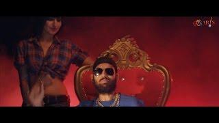 Ae Tera Veham - Teddy Singh - Ft Manveer Bajwa - First Look