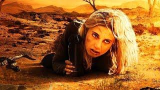 OUTBACK (2019) | Australian Thriller Movie HD