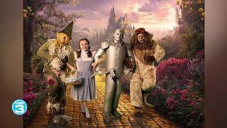 'The Wizard of Oz' at Southern WV Community & Technical College