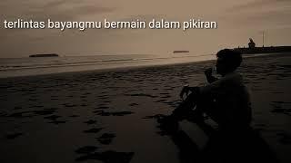 Kahlil Gibran-Terdiam (dibaca oleh Rizkyket)