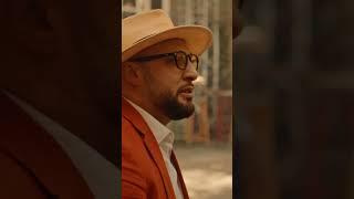 ROMA SOUL x ABBA | Kovacs A. Mate drums and more