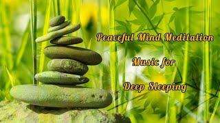 Time To Feel Relax |  Enjoy The Calmness Of Music #soulmusic #soulnation #meditation