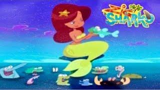 (NEW) Zig & Sharko Zig And Sharko हिन्दी Zig And Sharko new Hindi Zig And Sharko ￼￼#zig ￼#sharko New