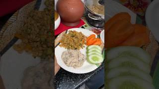 Saturday morning mini vlog-161 ….#cooking #food #health #health #dailyvlog #goodfood #goodhealth