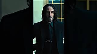 John Wick 4| Fistbeatz | Whatsapp status #johnwick #johnwick4 #keanureeves #whatsappstatus #shorts