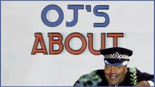 Watch Out, OJ's About! – Anatomy of a Fumbled Comeback
