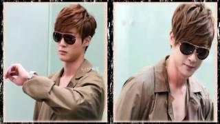 KHJ Reason Why I Live. My Work