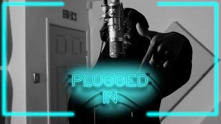 #OFB Akz - Plugged In W/Fumez The Engineer | Pressplay