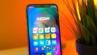 The Perfect Jailbroken iPhone iOS 12 - The Top 10 Best Cydia Tweaks