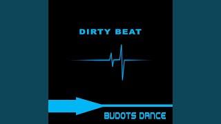 Dirty Beat