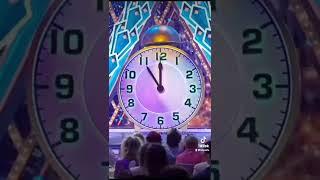 Декабрь ️ #рекомендации #shorts #изтиктока #врек #youtubeshorts #тренды #новыерусскиебабки