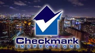 Checkmark Inspections