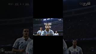 Rating Ronaldo’s celebrations #shorts #viral #shorts