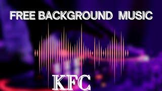 free Background music no copyright