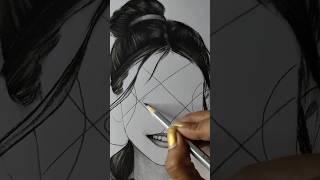 This is crazy look#shorts #viralvideo #trending #satisfying #art #drawing