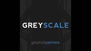 Unit of Value with Jerry Chen | Greyscale