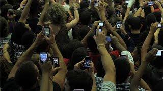 4 Dangerous Mistakes That Killed Nokia