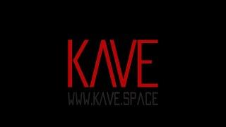 KAVE - product video