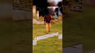 Tiger ka Hukum #jailer #music #anirudh #challenge