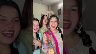 #comedy #lovedance #love #lovemusic #shorts #shortvideo #shortsviral #youtubevideo #manisha