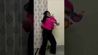 Dilliwaali Girlfriend   #dance #shortsvideo #trending #chetna #viral #dilliwaaligirlfriend