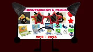 FREE TO INTERRUPT: Riley Bug / 2023 YouTube Videos & More #1.5