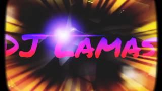 Intro | DJ Lamas