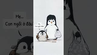 #プロセカ #プロジェクトセカイ #hoathinh #thieunhivuinhon #cute #phimhay #memes #funny