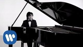 YUNDI - Chopin Nocturne No. 2