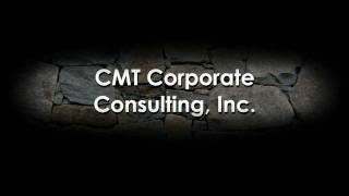 CMT Coporate Consulting, Inc. (featured @ Aaron's Family Fun Center)