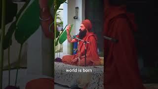 Vibrating Ong - Yogi Amandeep Singh