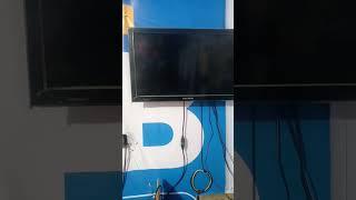 How to turn off STB / digital TV set top box correctly & safely