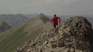 León o gacela ¿que animal eres? | Video Motivador para Corredores | RunFitners