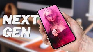 Top Upcoming Smartphones 2021 ️