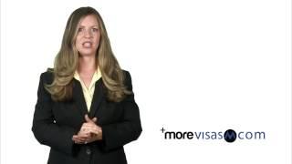 MoreVisas World's Best Visa Consultant | MoreVisas