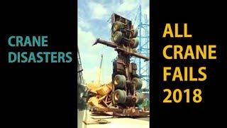 Top All Crane fails | Expensive Disasters, justEverything a2z