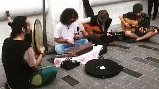 Shirin shirin / Sareban Müzik Topluluğu - Mazlum Yerlikaya