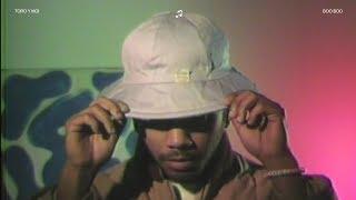 Toro y Moi - "No Show" (official music video)