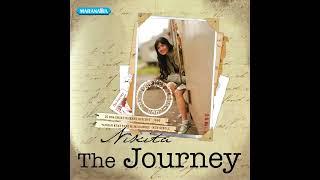 Nikita • The Journey • 2008 || Full Album