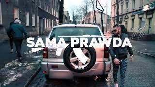 SANTI- Sama Prawda