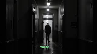 An Agency That Cleans Up Witnesses - Fiction or Real #crime #detectivemystery #crimestories